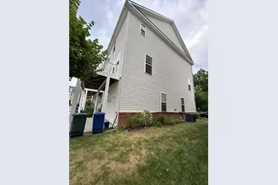 7968 Quidditch Lane, Elkridge, MD 21075 - Photo 48