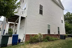 7968 Quidditch Ln, Elkridge, MD 21075 - Photo 48