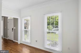 3329 Governor Henry Ct, Ellicott City, MD 21043 - Photo 22