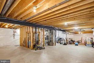3329 Governor Henry Ct, Ellicott City, MD 21043 - Photo 50