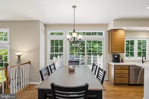 3329 Governor Henry Ct, Ellicott City, MD 21043 - Photo 16