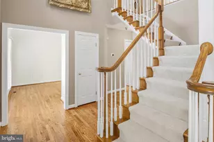 3329 Governor Henry Ct, Ellicott City, MD 21043 - Photo 20