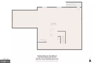 3329 Governor Henry Ct, Ellicott City, MD 21043 - Photo 48