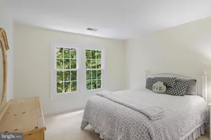 3329 Governor Henry Ct, Ellicott City, MD 21043 - Photo 42