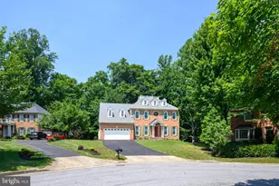 3329 Governor Henry Ct, Ellicott City, MD 21043 - Photo 2