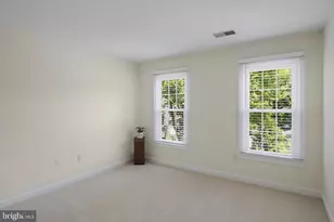 3329 Governor Henry Ct, Ellicott City, MD 21043 - Photo 40