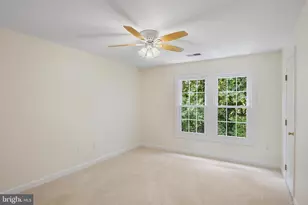 3329 Governor Henry Ct, Ellicott City, MD 21043 - Photo 44