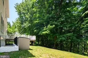 3329 Governor Henry Ct, Ellicott City, MD 21043 - Photo 54