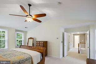 3329 Governor Henry Ct, Ellicott City, MD 21043 - Photo 32