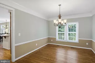 3329 Governor Henry Ct, Ellicott City, MD 21043 - Photo 10