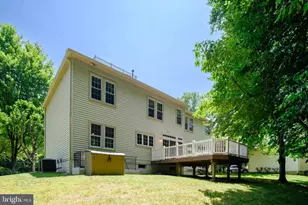 3329 Governor Henry Ct, Ellicott City, MD 21043 - Photo 56