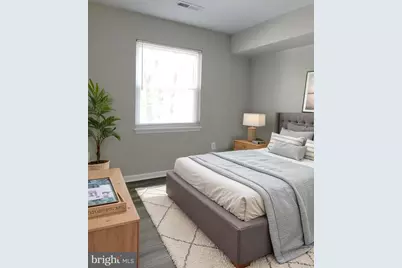 8360 Montgomery Run Road #H, Ellicott City, MD 21043 - Photo 18
