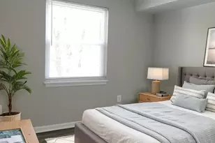 8360 Montgomery Run Rd, Ellicott City, MD 21043 - Photo 18