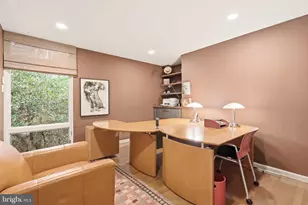 5201 Hesperus Dr, Columbia, MD 21044 - Photo 26