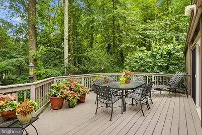 5201 Hesperus Drive, Columbia, MD 21044 - Photo 42