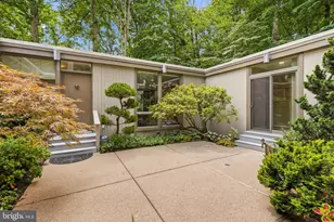 5201 Hesperus Dr, Columbia, MD 21044 - Photo 4