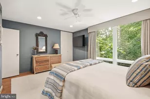 5201 Hesperus Dr, Columbia, MD 21044 - Photo 20