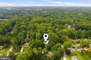 5201 Hesperus Dr, Columbia, MD 21044 - Photo 52