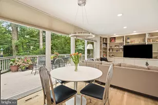 5201 Hesperus Dr, Columbia, MD 21044 - Photo 14