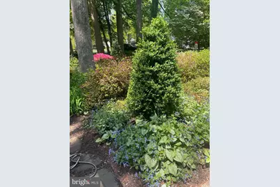 5201 Hesperus Drive, Columbia, MD 21044 - Photo 54