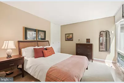 5201 Hesperus Drive, Columbia, MD 21044 - Photo 28
