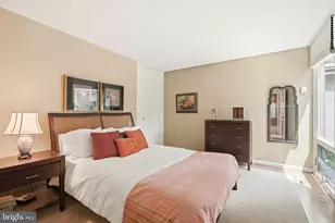 5201 Hesperus Dr, Columbia, MD 21044 - Photo 28