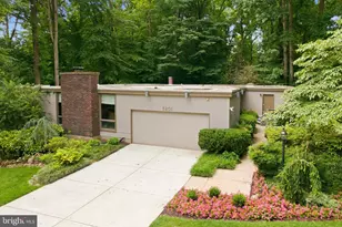 5201 Hesperus Dr, Columbia, MD 21044 - Photo 48