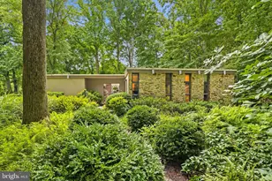 5201 Hesperus Dr, Columbia, MD 21044 - Photo 1