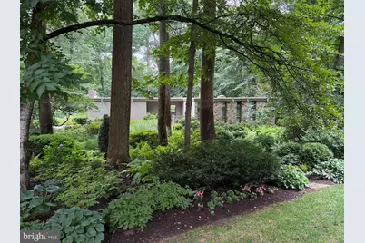 5201 Hesperus Drive, Columbia, MD 21044 - Photo 1