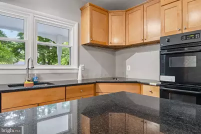10206 Green Clover Court, Ellicott City, MD 21042 - Photo 10