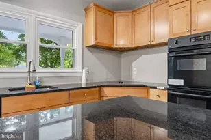 10206 Green Clover Ct, Ellicott City, MD 21042 - Photo 10