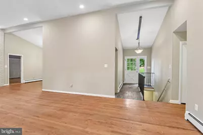 10206 Green Clover Court, Ellicott City, MD 21042 - Photo 12