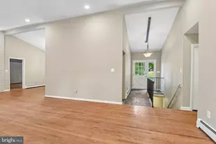 10206 Green Clover Ct, Ellicott City, MD 21042 - Photo 12