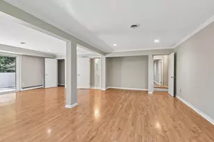 10206 Green Clover Ct, Ellicott City, MD 21042 - Photo 30