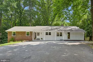 10206 Green Clover Ct, Ellicott City, MD 21042 - Photo 1