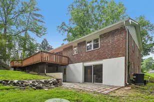 10206 Green Clover Ct, Ellicott City, MD 21042 - Photo 46