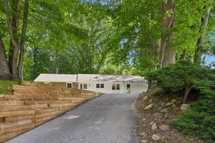 10206 Green Clover Ct, Ellicott City, MD 21042 - Photo 52