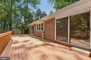 10206 Green Clover Ct, Ellicott City, MD 21042 - Photo 50
