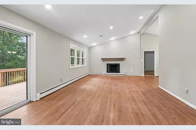 10206 Green Clover Court, Ellicott City, MD 21042 - Photo 14