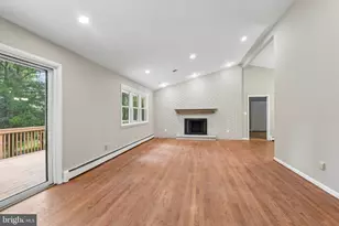 10206 Green Clover Ct, Ellicott City, MD 21042 - Photo 14