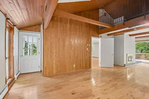 10206 Green Clover Ct, Ellicott City, MD 21042 - Photo 18