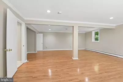 10206 Green Clover Court, Ellicott City, MD 21042 - Photo 32