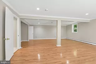10206 Green Clover Ct, Ellicott City, MD 21042 - Photo 32