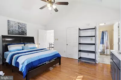 4709 Hale Haven Drive, Ellicott City, MD 21043 - Photo 18