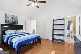 4709 Hale Haven Dr, Ellicott City, MD 21043 - Photo 18