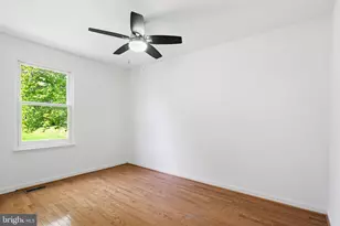 4709 Hale Haven Dr, Ellicott City, MD 21043 - Photo 34