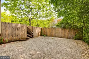 4709 Hale Haven Dr, Ellicott City, MD 21043 - Photo 46