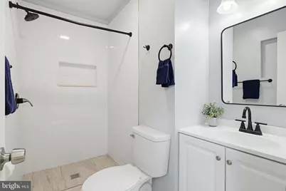4709 Hale Haven Drive, Ellicott City, MD 21043 - Photo 32