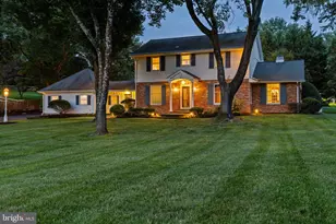 4053 Crescent Rd, Ellicott City, MD 21042 - Photo 1
