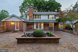 4053 Crescent Rd, Ellicott City, MD 21042 - Photo 8